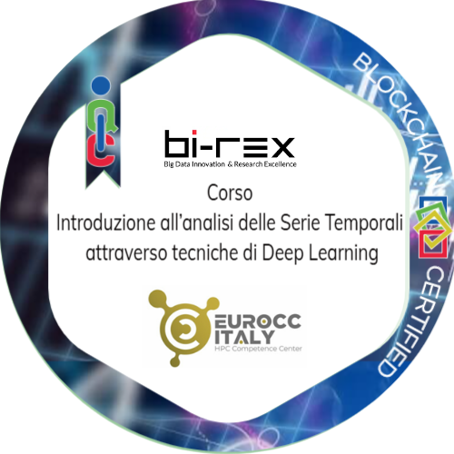 Badge pubblico 72241